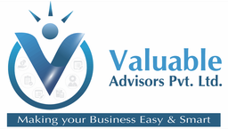 VALUABLE ADVISORS PRIVATE LIMITED